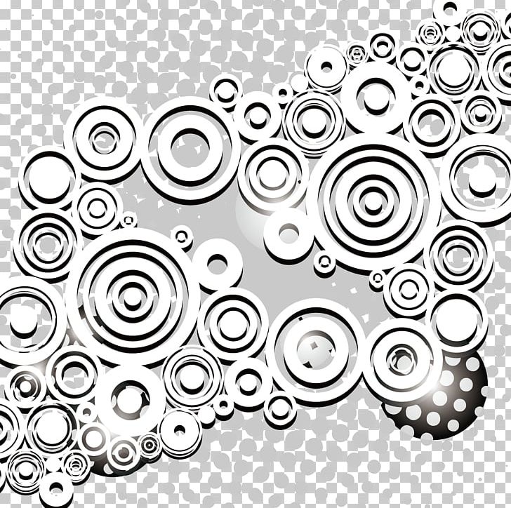 Circle Plane Euclidean PNG, Clipart, Black And White, Christmas Decoration, Circle Frame, Circle Vector, Decoration Free PNG Download