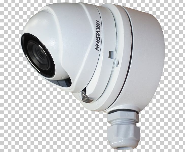 Closed-circuit Television IP Camera HIKVISION Eyeball Camera DS-2CE56H1T-ITM DS-2CE56H1T-ITM PNG, Clipart, Camera, Closedcircuit Television, Ds Skips, Hardware, Hikvision Free PNG Download
