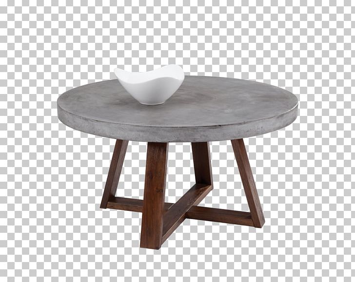 Coffee Tables Concrete Espresso PNG, Clipart, Angle, Architectural Engineering, Cement, Coffee, Coffee Table Free PNG Download