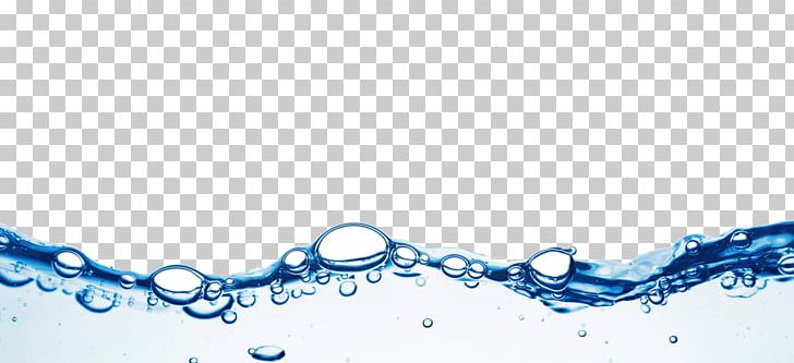 Color Of Water Reverse Osmosis Stock Photography Ocean PNG, Clipart, Air, Airport, Airport Water Refill Station, Blue, Body Jewelry Free PNG Download