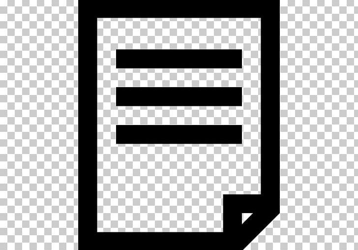 Computer Icons PNG, Clipart, Angle, Area, Black, Black And White, Brand Free PNG Download