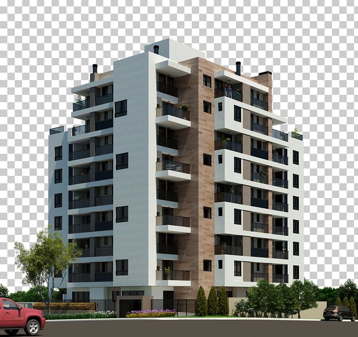 Condominium Building Real Estate Curitiba House PNG, Clipart, Apartment, Bem, Building, Commercial Building, Corporate Headquarters Free PNG Download