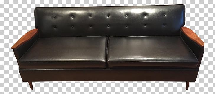 Couch Sofa Bed Foot Rests Chaise Longue Leather PNG, Clipart,  Free PNG Download