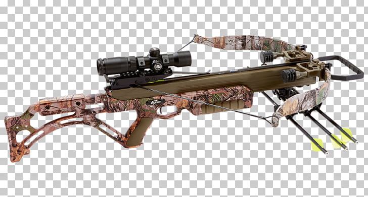 Crossbow Hunting Dry Fire Stock Bulldog PNG, Clipart, Air Gun, Archery, Arrow, Borkholder Archery, Bow Free PNG Download
