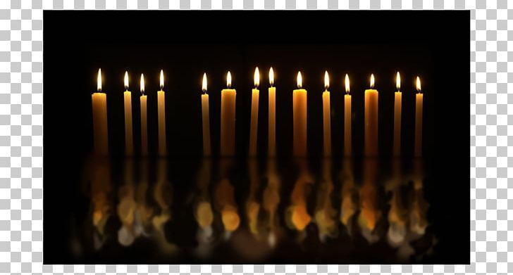 Diwali Amritsar Wish Dhanteras Greeting & Note Cards PNG, Clipart, Amp, Amritsar, Bhai Dooj, Candles, Cards Free PNG Download