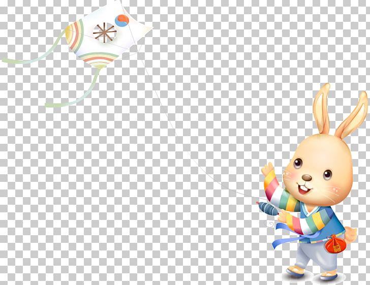 Easter Bunny Rabbit Drawing Cartoon PNG, Clipart, Baby Toys, Cartoon Animals, Cartoon Character, Cartoon Cloud, Cartoon Eyes Free PNG Download