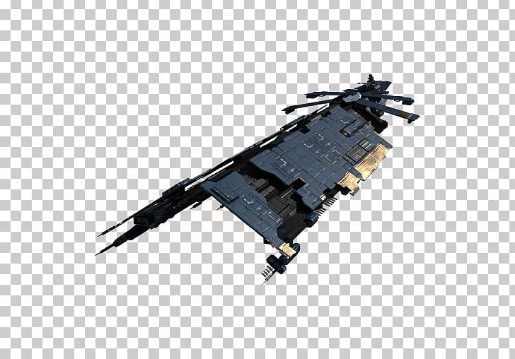 EVE Online CCP Games Ship Hel Hull PNG, Clipart, Ccp Games, Electronics Accessory, Eve Online, Everadio, Hel Free PNG Download
