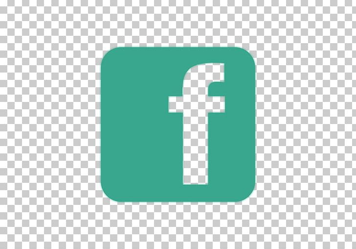 Facebook Computer Icons Like Button PNG, Clipart, Aqua, Brand, Com, Computer Icons, Download Free PNG Download