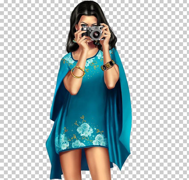 Fashion LiveInternet Woman PNG, Clipart, 3d Computer Graphics, Clothing, Costume, Electric Blue, Fashion Free PNG Download