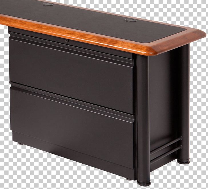 File Cabinets Desk Cabinetry Drawer Furniture PNG, Clipart, Angle, Cabinetry, Chest Of Drawers, Desk, Drawer Free PNG Download