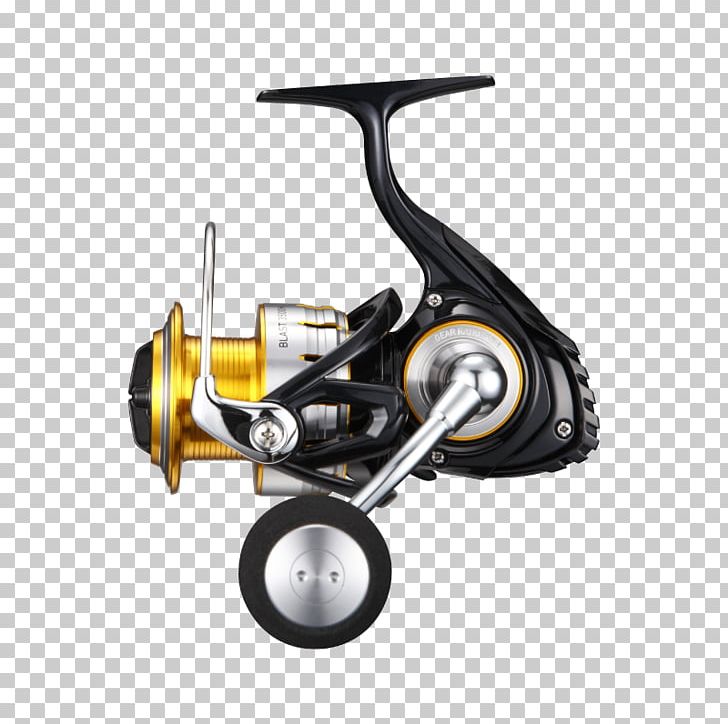 Fishing Reels Globeride Fishing Tackle Spin Fishing PNG, Clipart, Bait, Bobbin, Fishing, Fishing Bait, Fishing Line Free PNG Download