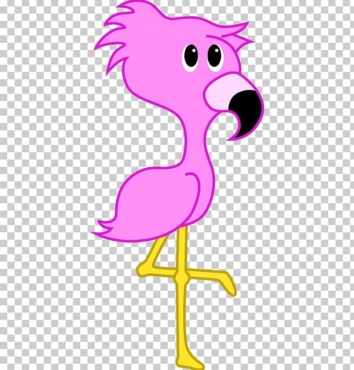 Flamingos Beak Children's Clothing PNG, Clipart,  Free PNG Download