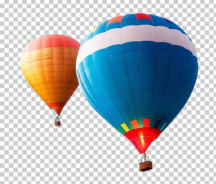 Flight Hot Air Balloon 4K Resolution Mockup PNG, Clipart, 4k Resolution, 2160p, Air Balloon, Balloon, Balloon Border Free PNG Download