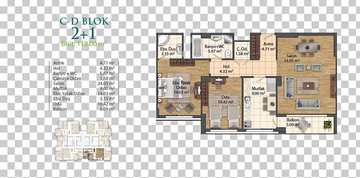 Floor Plan Architectural Engineering Project Kế Hoạch Hürriyet PNG, Clipart, Architectural Engineering, Area, Esenyurt, Floor Plan, Hurriyet Free PNG Download