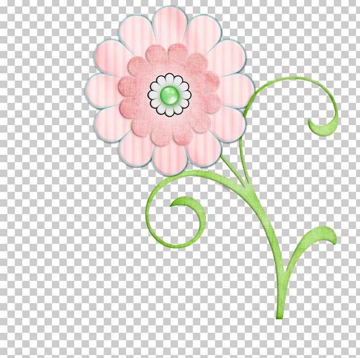 Floral Design Cut Flowers Petal PNG, Clipart, Common Daisy, Cut Flowers, Daisy Family, Flora, Floral Design Free PNG Download