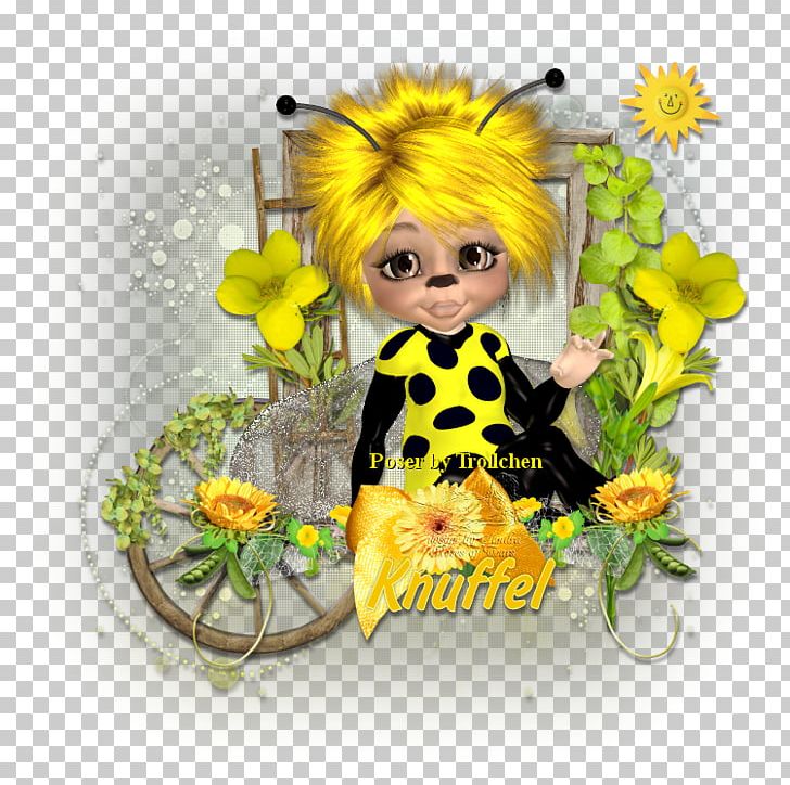 Floral Design Insect PNG, Clipart, Danke, Floral Design, Flower, Flower Arranging, Flowering Plant Free PNG Download