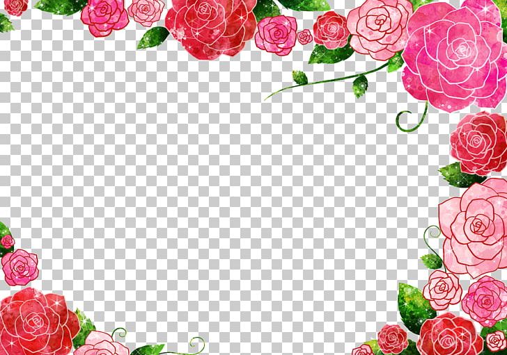 Flower Beach Rose Advertising PNG, Clipart, Art, Backgroun, Floral, Floristry, Flower Free PNG Download