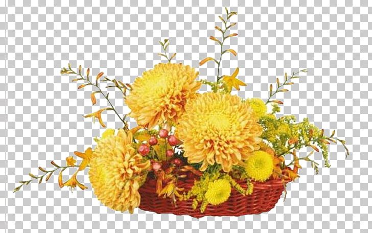 Flower Bouquet Chrysanthemum PNG, Clipart, Cartoon, Chrysanthemum Chrysanthemum, Chrysanthemums, Color, Digital Image Free PNG Download