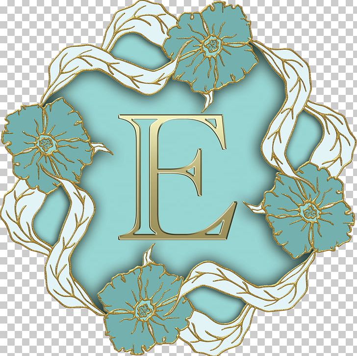 Flower Theme Capital Letter E PNG, Clipart, Alphabet, Miscellaneous Free PNG Download