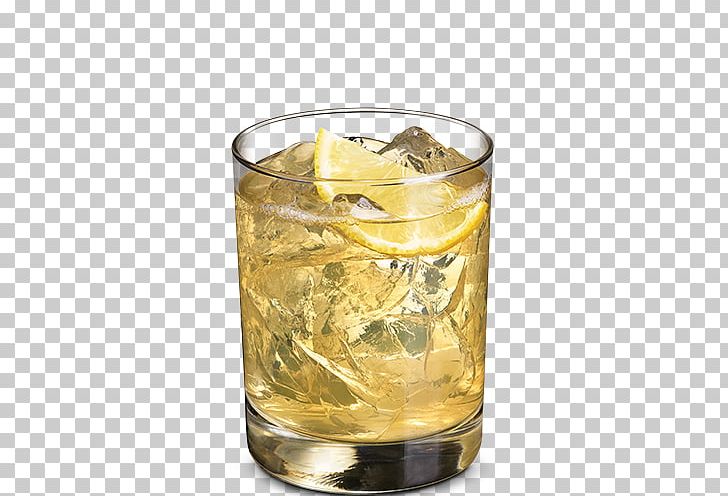 Gin And Tonic Lynchburg Lemonade Cocktail Jack Daniel's Fizzy Drinks PNG, Clipart, Cocktail, Fizzy Drinks, Gin And Tonic, Lynchburg Lemonade Free PNG Download
