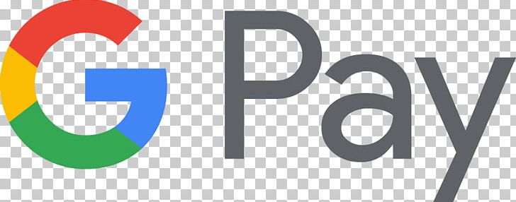 Google Pay Send Online Wallet Mobile Payment PNG, Clipart, Android, Apple Wallet, Bank, Brand, Debit Card Free PNG Download