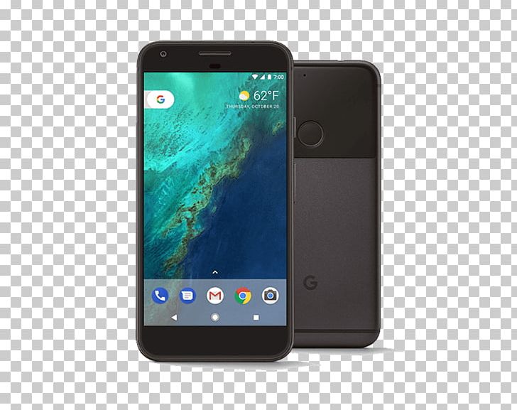 Google Pixel 2 XL 谷歌手机 Smartphone Android PNG, Clipart, Android, Broken Glas, Cellular Network, Communication Device, Electronic Device Free PNG Download