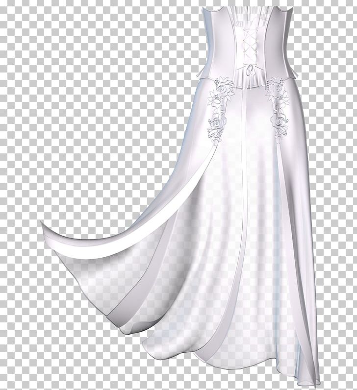 Gown Cocktail Dress Satin Shoulder PNG, Clipart, Clothing, Cocktail, Cocktail Dress, Costume Design, Dress Free PNG Download