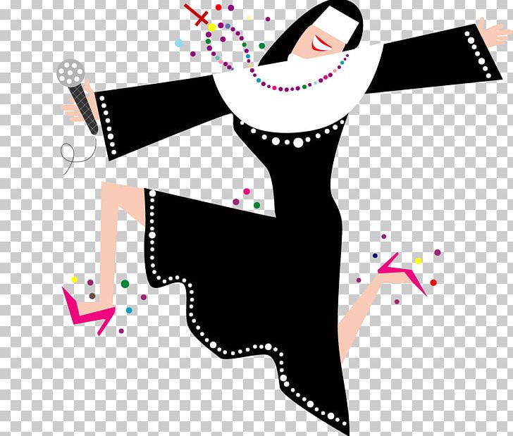 Graphic Design Illustration PNG, Clipart, Art, Cover Art, Crazy, Crazy Vector, Download Free PNG Download