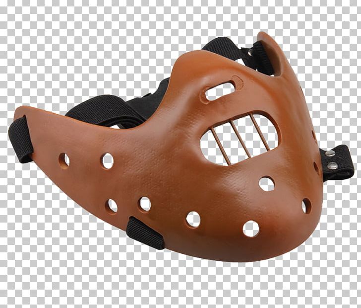 Hannibal Lecter Mask Film Character Portable Network Graphics PNG, Clipart, Antihero, Character, Computer Icons, Film, Halloween Free PNG Download
