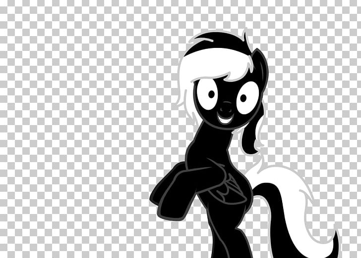 Horse Pony Mammal Drawing PNG, Clipart, Animals, Art, Audio, Black, Black And White Free PNG Download