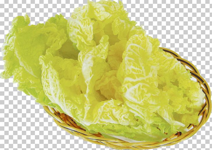Hot Pot Chinese Cabbage Napa Cabbage Vegetable PNG, Clipart, Bamboo Leaves, Bamboo Tree, Basket, Basket Of Apples, Baskets Free PNG Download
