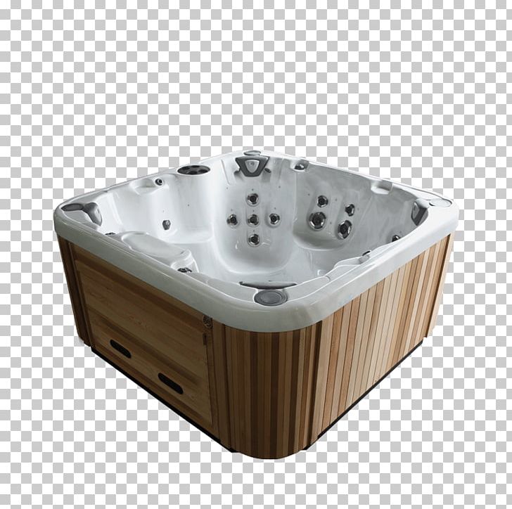 Hot Tub Coast Spas Manufacturing Inc Swimming Pool Bathtub PNG, Clipart, Angle, Bathroom Sink, Bathtub, Brochure, Canada Free PNG Download