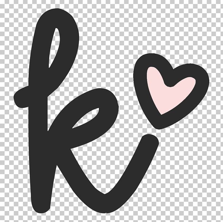 Instagram Facebook Tagged PeekYou PNG, Clipart, Brand, Facebook, Feeling, Heart, Instagram Free PNG Download