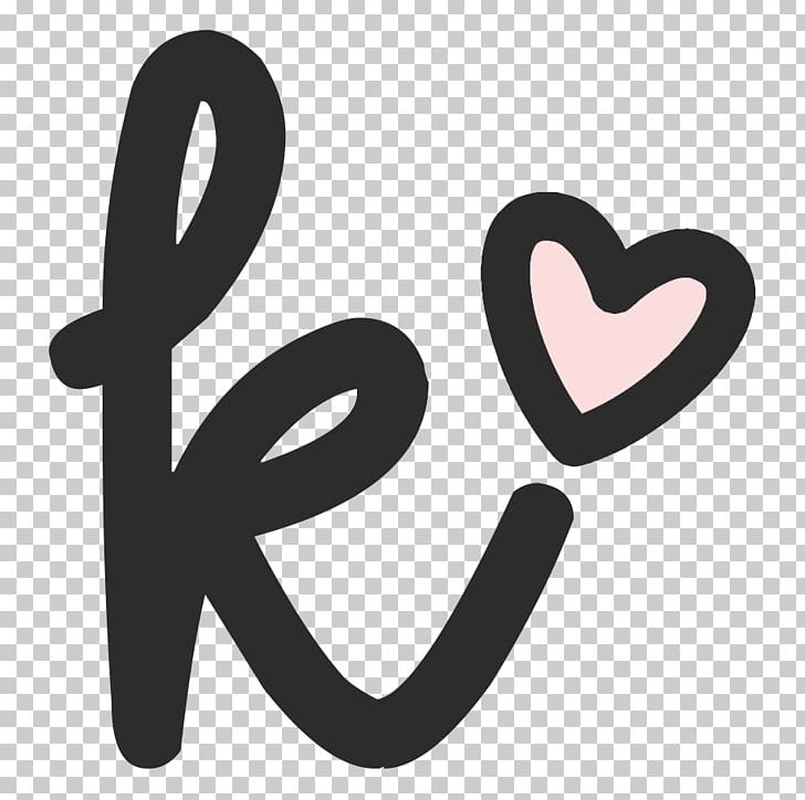 Instagram Facebook Tagged PeekYou PNG, Clipart, Brand, Facebook ...