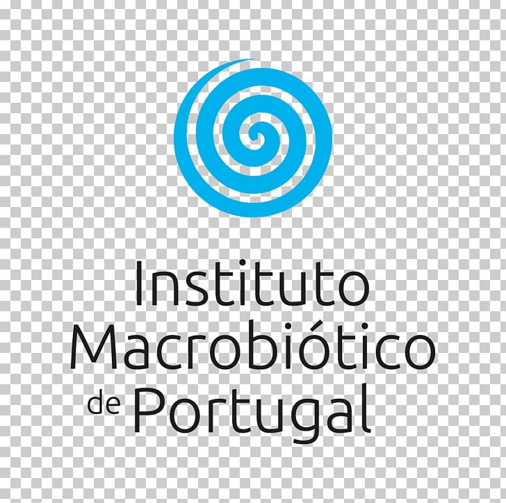 Instituto Macrobiótico De Portugal Logo Macrobiotic Diet Brand Font PNG, Clipart, Area, Brand, Circle, Diagram, Foundation Free PNG Download