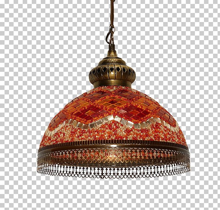 Lighting Light Fixture Ceiling PNG, Clipart, Ceiling, Ceiling Fixture, Light Fixture, Lighting, Lighting Accessory Free PNG Download