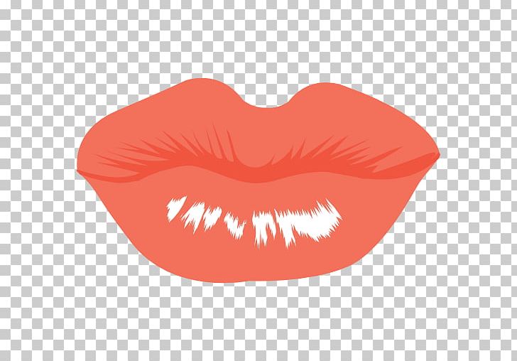 Lip Smile Mouth Computer Icons PNG, Clipart, Computer Icons, Eyelash, Female, Human Tooth, Lip Free PNG Download