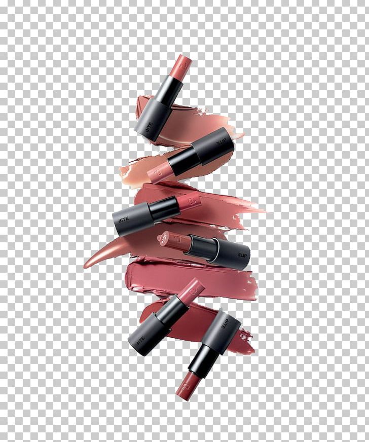 Lipstick Lip Balm Cosmetics Cream Sephora PNG, Clipart, Antiaging Cream, Bean, Beauty, Bite Beauty, Cartoon Lipstick Free PNG Download
