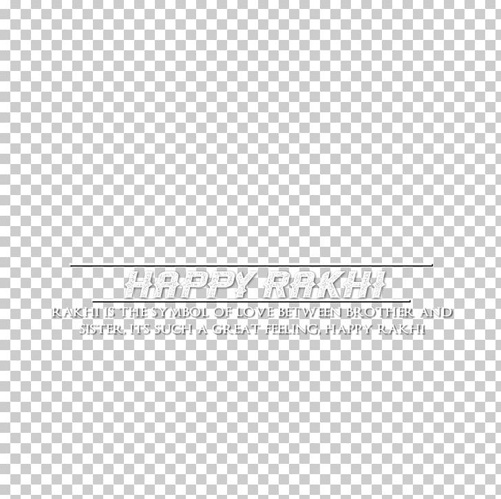 Logo Brand Line Font PNG, Clipart, Angle, Art, Brand, File, Hope Free PNG Download