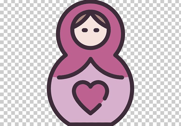 Matryoshka Doll Computer Icons PNG, Clipart, Computer Icons, Doll, Download, Encapsulated Postscript, Fictional Character Free PNG Download