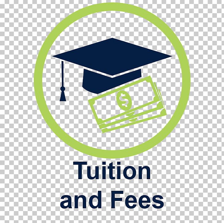 Mt. San Antonio College East Tennessee State University Student Tuition Payments PNG, Clipart, Academic Certificate, Angle, Area, Artwork, Brand Free PNG Download