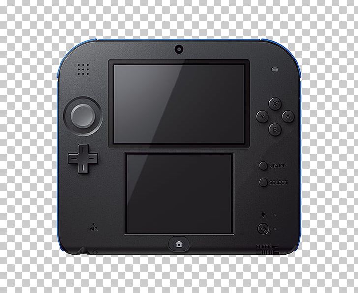 Nintendo 3DS Laptop Nintendo 2DS Samsung Essentials E35S Handheld Game Console PNG, Clipart, 2 Ds, Computer, Crimson, Crimson Red, Electronic Device Free PNG Download