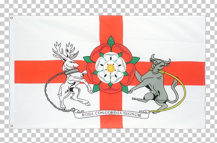 Northamptonshire Flag Of The United Kingdom Fahne Flag Of England PNG, Clipart, 3 X, 90 X, Brand, Ensign, Fahne Free PNG Download