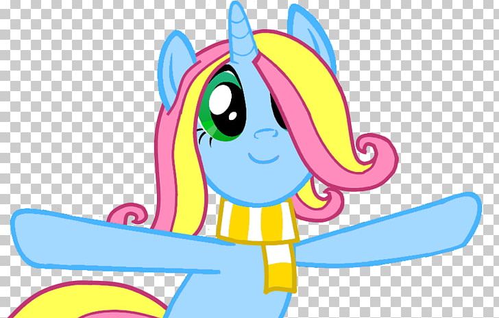 Pinkie Pie Pony Horse Huggies Pull-Ups PNG, Clipart, Cartoon, Fictional Character, Hello There, Horse, Horse Like Mammal Free PNG Download