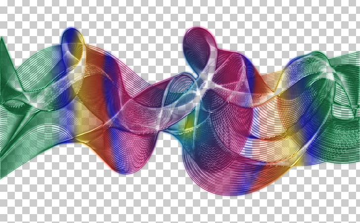 Plastic Ribbon PNG, Clipart, Objects, Plastic, Purple, Ribbon Free PNG Download