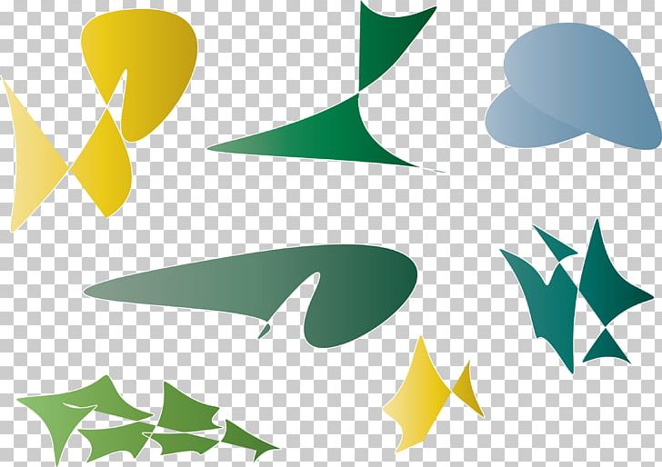 Product Design Logo Leaf PNG, Clipart, Green, Leaf, Line, Logo, Stony Free PNG Download