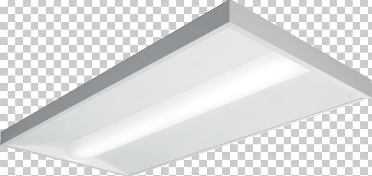 Rectangle Product Design PNG, Clipart, Angle, Ceiling, Ceiling Fixture, Light Fixture, Lighting Free PNG Download