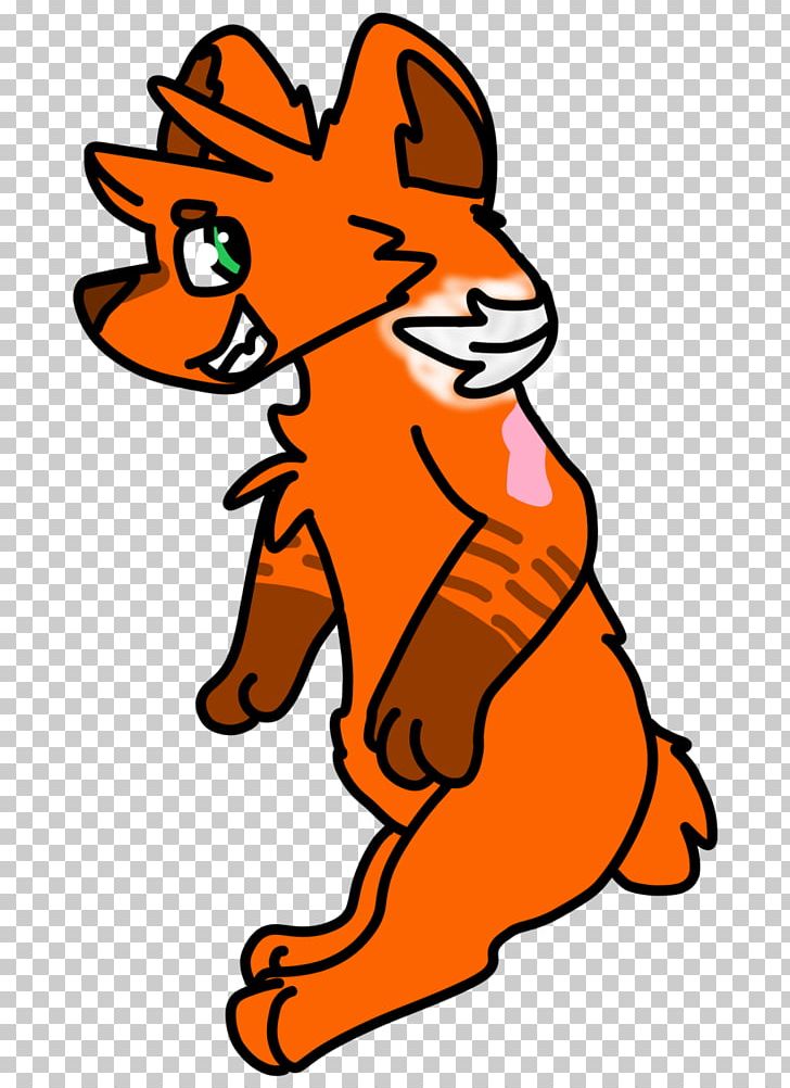 Red Fox Dog Mammal Snout PNG, Clipart, Animal, Animal Figure, Animals, Artwork, Canidae Free PNG Download