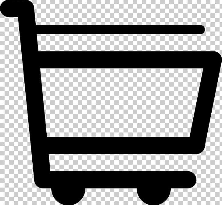 Retail Service Marketing Business PNG, Clipart, Afacere, Angle, Area, Black And White, Business Free PNG Download