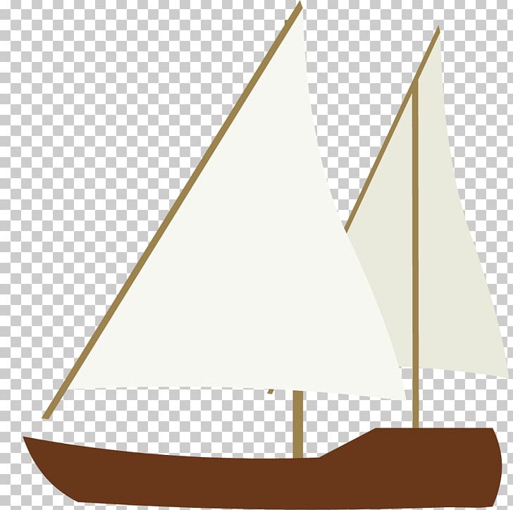 Sail Lugger Yawl Dhow Caravel PNG, Clipart, Angle, Boat, Caravel, Dhow, Ktst Free PNG Download